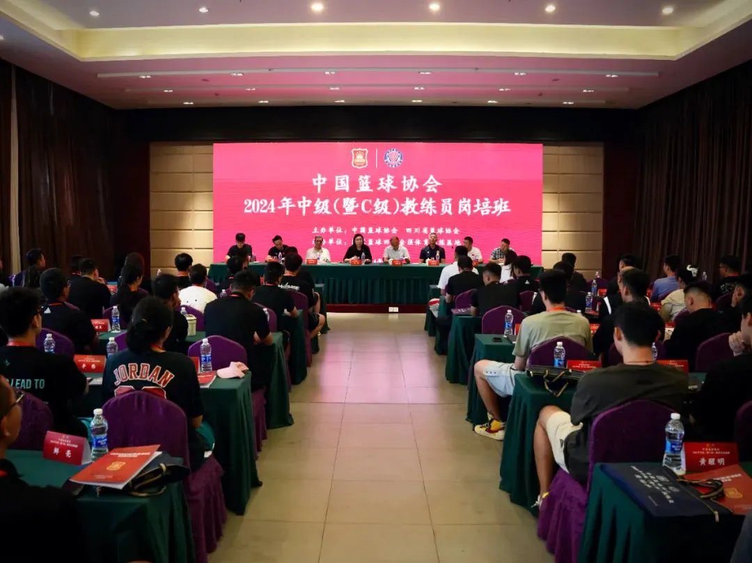 如何提高篮球罚球命中率?_1